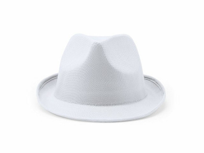 Шляпа DUSK из полиэстера