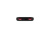 Внешний аккумулятор Rombica NEO Discover Pro Black Внешний аккумулятор Rombica NEO Discover Pro Black