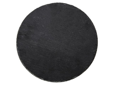 Круглая доска Moon для закусок