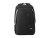 Рюкзак «Алора»
