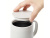Термокружка из нерж. стали тм THERMOcafe TCCM-460SY (WGY) 0