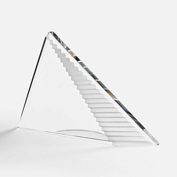 Стела Success Steps