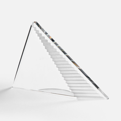 Стела Success Steps