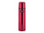 Термос из нерж. стали тм THERMOS   FBB-500 Red