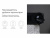 Проектор Rombica Ray Mini Black