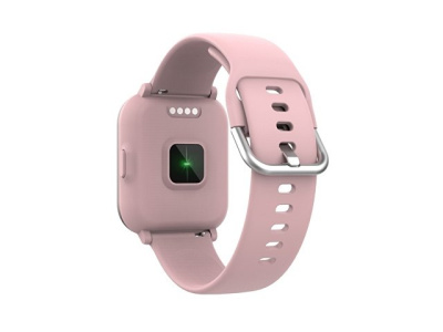 Смарт-часы со встроенным плеером Canyon SaltSW-78