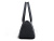 Спортивная сумка FlexPack Gym