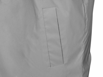Ветровка светоотражающая 2XL