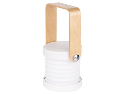 Rombica LED Oko
