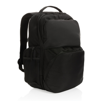 Городской рюкзак Swiss Peak из rPET AWARE™, 15