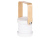 Rombica LED Oko