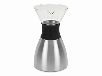 Кофеварка POUR OVER, 1000 мл
