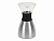Кофеварка POUR OVER, 1000 мл