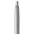 Карандаш механический Parker Jotter Stainless Steel Core B61 Карандаш механический Parker Jotter Stainless Steel Core B61