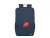 RIVACASE 7764 dark blue рюкзак для ноутбука 15.6" / 6