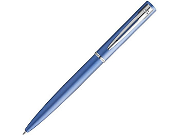 Шариковая ручка Waterman GRADUATE ALLURE