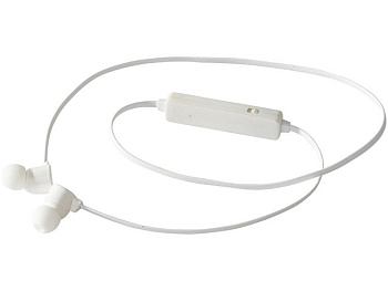 Цветные наушники Bluetooth