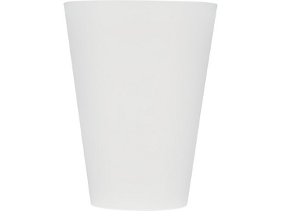 Glastonbury многоразовый пластиковый стакан объемом 300 мл