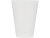 Glastonbury многоразовый пластиковый стакан объемом 300 мл Glastonbury многоразовый пластиковый стакан объемом 300 мл