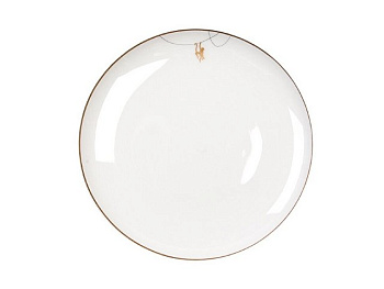 Тарелка Valerie Concept PLATE 2 TRO
