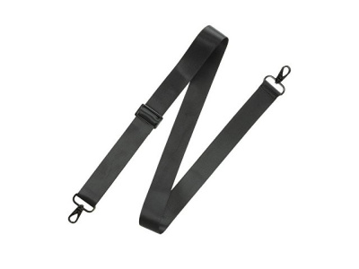 RIVACASE 8731 grey сумка для ноутбука 15