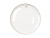 Тарелка Valerie Concept PLATE 2 TRO