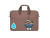 RIVACASE 8235 brown сумка для ноутбука 15