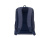 RIVACASE 7760 blue ECO рюкзак для ноутбука 15.6"