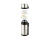 Термос из нерж. стали тм THERMOS FDH Stainless Steel Vacuum Flask 1.65L Термос из нерж. стали тм THERMOS FDH Stainless Steel Vacuum Flask 1.65L