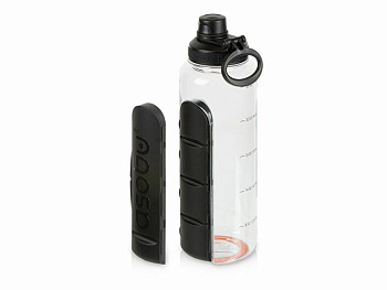 Бутылка для воды «Electrolyte»