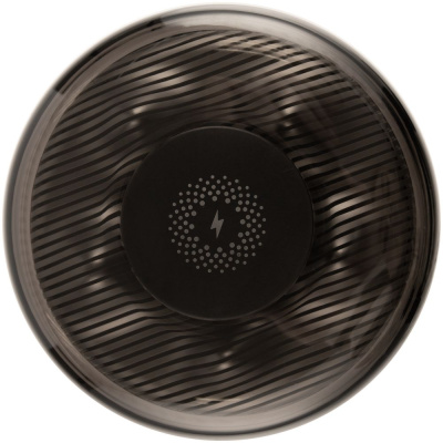 Станция беспроводной зарядки с подсветкой apexPoint ver.2