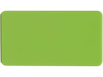 Колонка "Vigo Vibration"