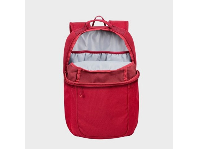 RIVACASE 5432 red Городской рюкзак