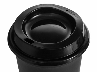 Стакан-тамблер SipGo, 400мл