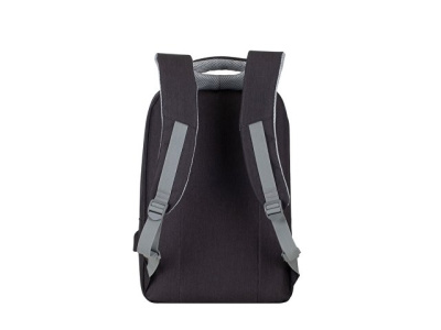 RIVACASE 7562 black рюкзак для ноутбука 15.6"