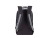 RIVACASE 7562 black рюкзак для ноутбука 15.6"