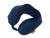 Подушка для путешествий массажная Travel Blue Massage Tranquility Pillow (217) Подушка для путешествий массажная Travel Blue Massage Tranquility Pillow (217)