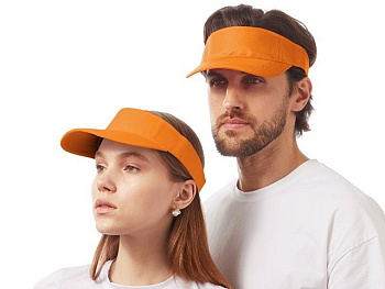 Козырек «Bangkok»