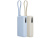 Внешний аккумулятор со встроенным кабелем Xiaomi 67W Power Bank 10000 (Integrated Cable) Ice Blue Внешний аккумулятор со встроенным кабелем Xiaomi 67W Power Bank 10000 (Integrated Cable) Ice Blue