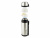 Термос из нерж. стали тм THERMOS FDH Stainless Steel Vacuum Flask 2.0L Термос из нерж. стали тм THERMOS FDH Stainless Steel Vacuum Flask 2.0L