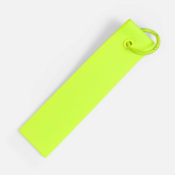 Ремувка Nakit, L