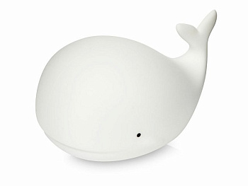 Ночник "Whale"