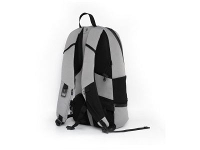 Рюкзак Nomad для ноутбука 15.6'' с изотермическим отделением