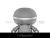Портативный динамик Bluetooth XOOPAR mini XBOY