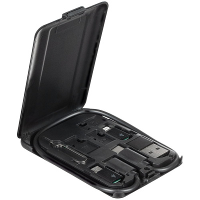 Набор Technowise