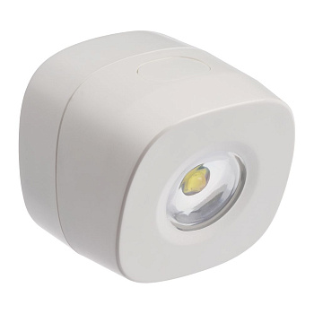 Налобный фонарь Night Walk Headlamp