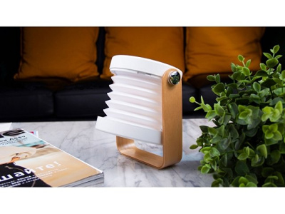 Rombica LED Oko
