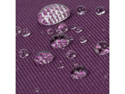 RIVACASE 8234 violet сумка для ноутбука 13