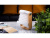Rombica LED Oko