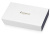 Ручка-роллер Waterman Carene, цвет: Contemporary white ST